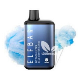 elf-bar-7000-ultra-blue-cotton-candy-300x300