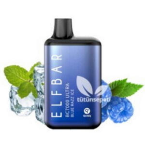 elf-bar-7000-ultra-blue-razz-ice-300x300