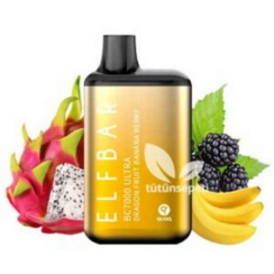 elf-bar-7000-ultra-dragon-fruit-banana-berry-300x300