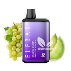 elf-bar-7000-ultra-grape-honeydew-300x300