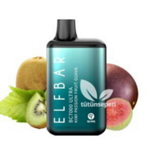 elf-bar-7000-ultra-kiiwi-passion-fruit-guava-300x300