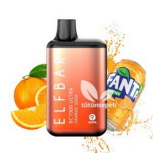 elf-bar-7000-ultra-orange-soda-300x300