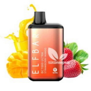elf-bar-7000-ultra-strawberry-mango-300x300