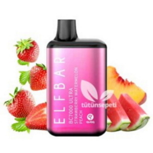 elf-bar-7000-ultra-strawberry-watermelon-peach-300x300