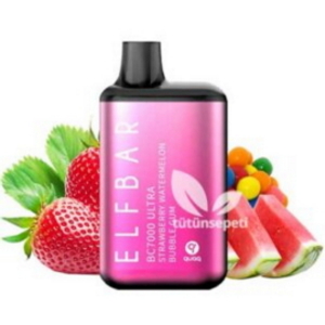 elf-bar-7000-ultra-strawbery-watermelon-bubble-gum-300x300