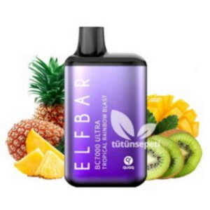 elf-bar-7000-ultra-tropical-rainbow-blast-300x300