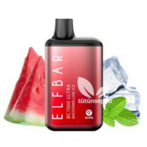 elf-bar-7000-ultra-watermelon-ice-300x300