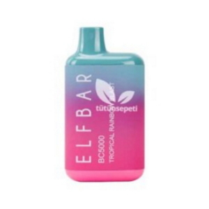 elf-bar-bc-5000-Tropical-Rainbow-Blast-1-300x300