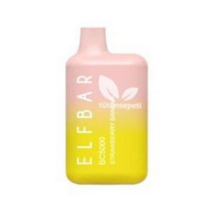 elf-bar-bc-5000-strawberry-banana-300x300