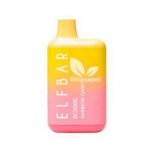 elf-bar-bc5000-rainbow-candy-1-300x300