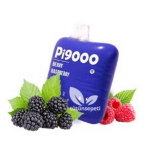 elf-bar-pi9000-berry-raspberry-300x300