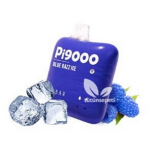 elf-bar-pi9000-blue-razz-ice-300x300