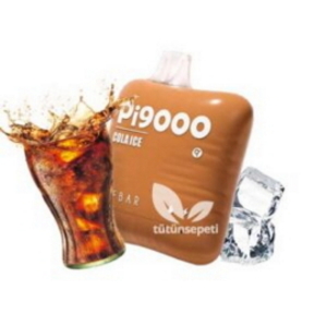 elf-bar-pi9000-cola-ice-300x300