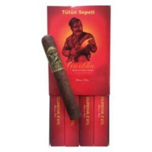 gurkha-evil-puro-300x300