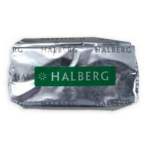 halberg-green-label-satin-al-300x300