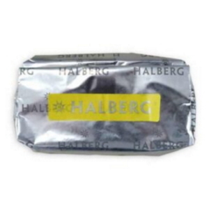 halberg-yellow-label-satin-al-300x300