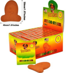 honeypuff-Hydrostone-Buyuk-Boy-Nemlendirme-Tasi-300x300