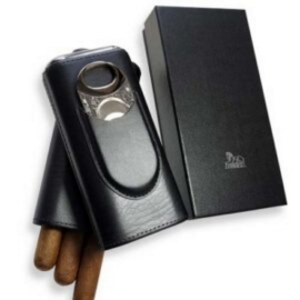 lubinski-puro-kutusu-satin-al-300x300