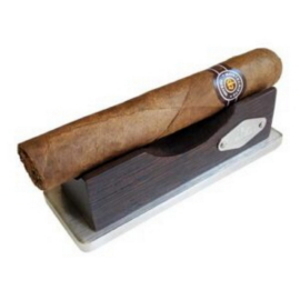 lubinski-puro-standi-satin-al-300x300