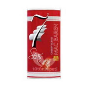 mac-baren-7-seas-cherry-pipo-tutunu-300x300