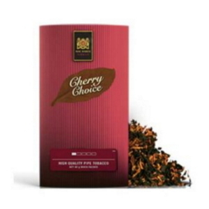 mac-baren-Cherry_Choice-pipo-tutunu-300x300