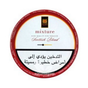 mac-baren-scottish-blend-pipo-ttunu-300x300