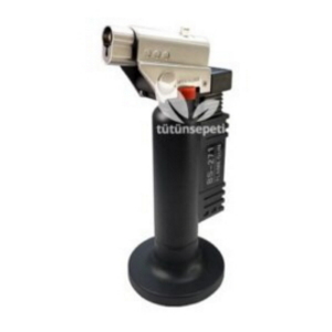 masa-tipi-buyuk-purmuz-cakmak-300x300