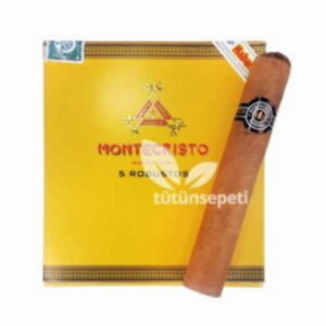 montecristo-5-robustos-1-300x300