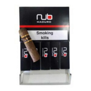 nub-puro-satin-al-300x300
