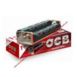 ocb-METAL-ELDE-SARMA-300x300