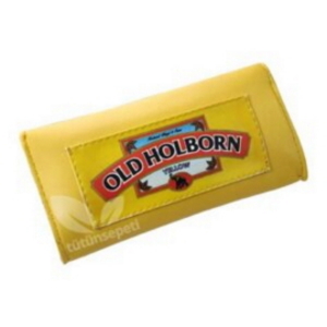 old-holborn-tutun-kesesi-satin-al-300x300