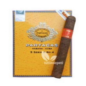 partagas-5-serie-d-no