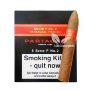 partagas-5-serie-p-no2-puro-300x300
