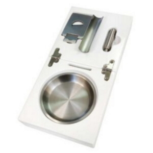 puro-aksesuar-01-300x300