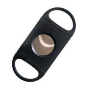 puro-makasi-siyah-satin-al-300x300