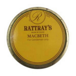 rattrays-macbeth-pipo-tutunu-satin-al-300x300