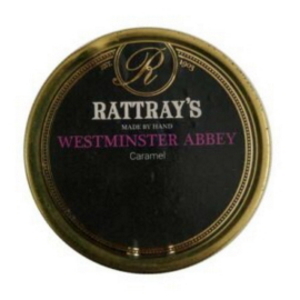 rattrays-westminster-abbey-pipo-tutunu-satin-al-300x300