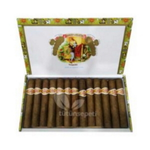 romeo-y-julieta-25-robustos-300x300