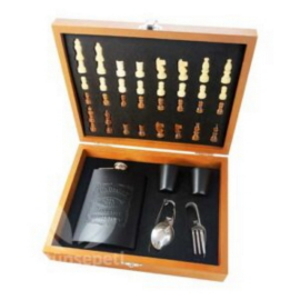 satranc-oyunlu-shot-seti-satin-al-300x300