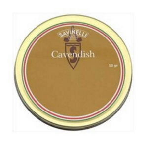 savinelli-cavendish-satin-al-300x300