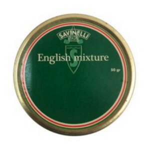 savinelli-english-mixture-pipo-tutunu-satin-al-300x300