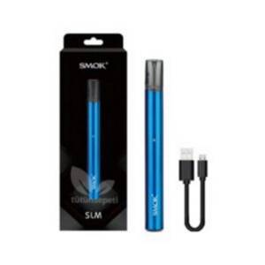 smok-slm-pod-satin-al-1-300x300