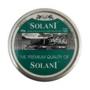 solani-127-green-pipo-tutunu-satin-al-300x300