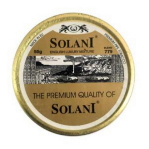 solani-779-pipo-tutunu-satin-al-300x300