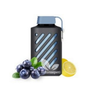 vozol-gear-10000-blue-razz-lemon-300x300