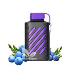 vozol-gear-10000-cedar-berries-1-300x300