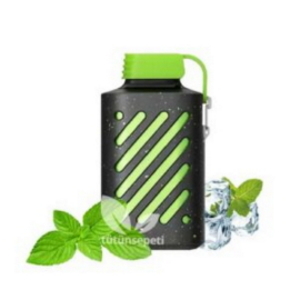 vozol-gear-10000-cool-mint-300x300