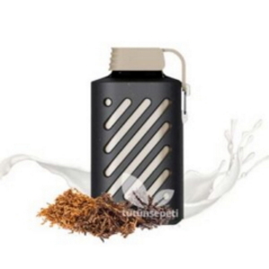 vozol-gear-10000-cream-tobacco-300x300