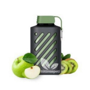 vozol-gear-10000-green-blast-300x300
