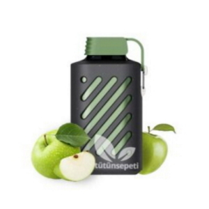 vozol-gear-10000-sour-apple-300x300